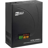 Стабилизатор напряжения RUCELF STW-10000-L
