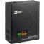 Стабилизатор напряжения RUCELF STW-10000-L