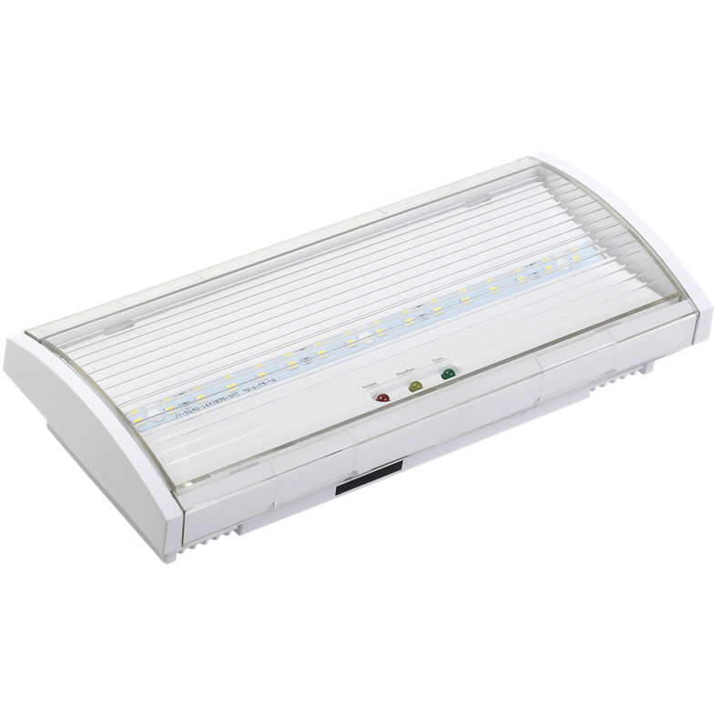 Ldpa0-5042-1-65-k01. Дпа 5040 3 ip54. Дпа 5040 3 ip54. Дпа 5040 3 ip54. Светильник дпа 2101.