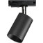Светильник JazzWay PTR 26 Black - 5037984