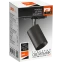 Светильник JazzWay PTR 26 Black - 5037984 - фото 2