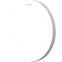 Умный светильник Yeelight Porch Ceiling Light C260 - YLXDD-0152