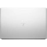 Ноутбук HP EliteBook 645 G10 (75C08AV)