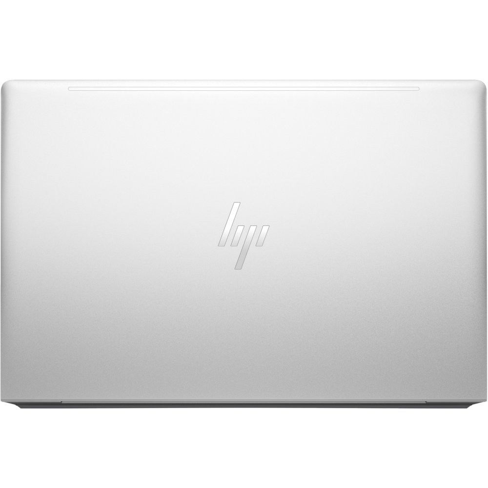 Ноутбук HP EliteBook 645 G10 (75C08AV) - фото 7