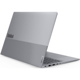 Ноутбук Lenovo ThinkBook 16 G6 IRL (21KH00B7AU)