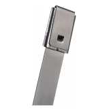 Хомут Rexant 07-0528, 50 шт.