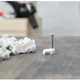 Скоба Rexant 07-4205, 50 шт.