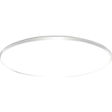Умная лампа Yeelight TOP Ceiling Light C500 (YLXDD-0063CV)