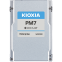 Накопитель SSD 6.4Tb SAS Kioxia PM7-V (KPM71VUG6T40)