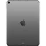 Планшет Apple iPad Air 11" (M2) 128Gb Wi-Fi + Cellular Space Gray (MUXD3HN/A)
