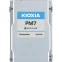 Накопитель SSD 7.68Tb SAS Kioxia PM7-R (KPM7VRUG7T68)