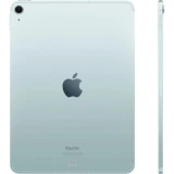 Планшет Apple iPad Air 11" (M2) 256Gb Wi-Fi + Cellular Blue (MUXJ3) (MUXJ3(HN,LL)/A)