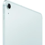 Планшет Apple iPad Air 11" (M2) 256Gb Wi-Fi + Cellular Blue (MUXJ3) (MUXJ3(HN,LL)/A)