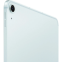 Планшет Apple iPad Air 11" (M2) 256Gb Wi-Fi + Cellular Blue (MUXJ3) - MUXJ3(HN,LL)/A - фото 3