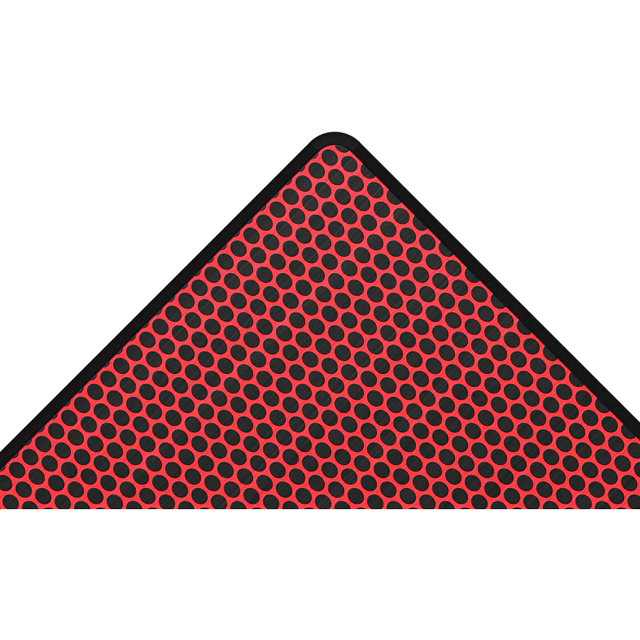 Коврик для мыши HyperX Pulsefire Mat (2XL) - 4Z7X6AA - фото 4