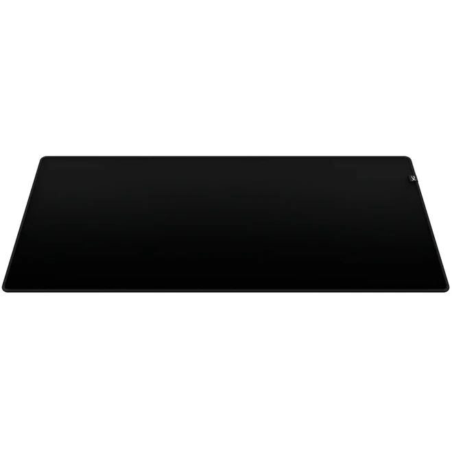 Коврик для мыши HyperX Pulsefire Mat (XL) - 4Z7X5AA - фото 2