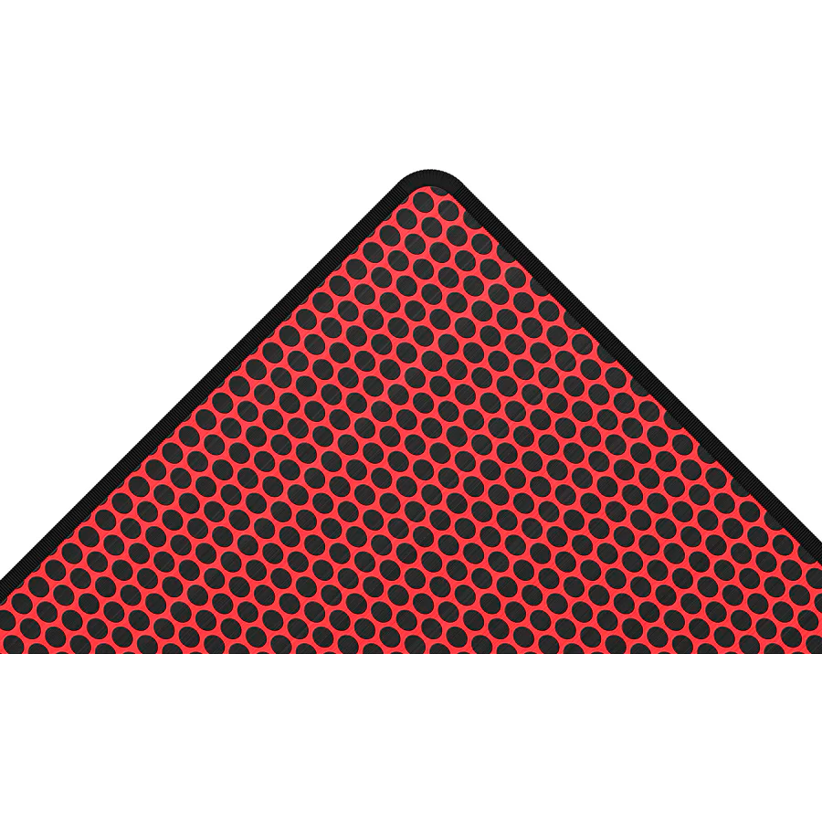 Коврик для мыши HyperX Pulsefire Mat (XL) - 4Z7X5AA - фото 4