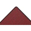 Коврик для мыши HyperX Pulsefire Mat (XL) - 4Z7X5AA - фото 4