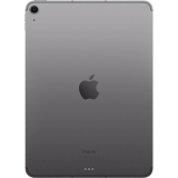 Планшет Apple iPad Air 11" (M2) 256Gb Wi-Fi + Cellular Space Gray (MUXH3HN/A)