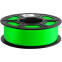 Пластик для 3D принтера Cactus CS-3D-ABS-1KG-GREEN