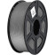 Пластик для 3D принтера Cactus CS-3D-ABS-1KG-GREY