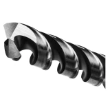 Сверло KRAFTOOL 29651-7.5