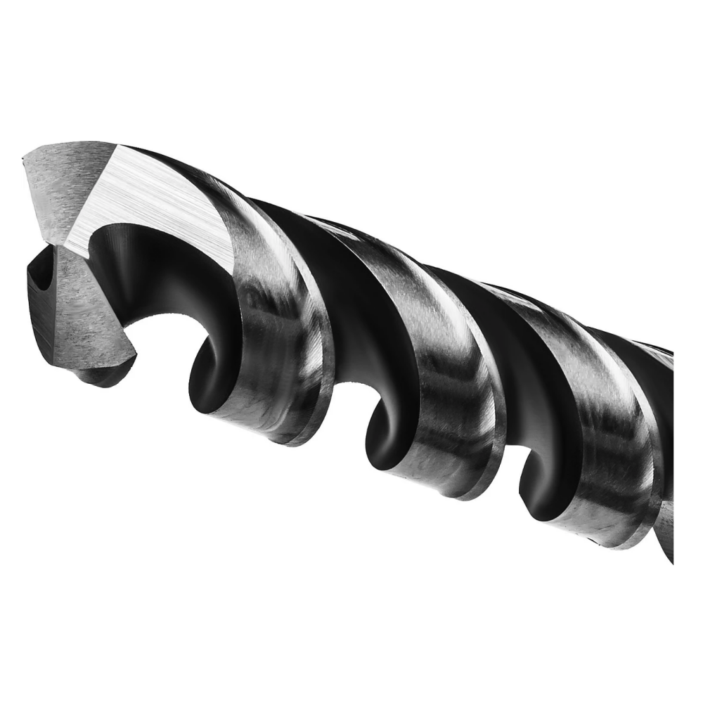 Сверло KRAFTOOL 29651-7.5 - фото 2