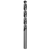 Сверло KRAFTOOL 29651-7.5