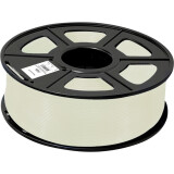 Пластик для 3D принтера Cactus CS-3D-ABS-1KG-NATURA