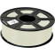 Пластик для 3D принтера Cactus CS-3D-ABS-1KG-NATURA