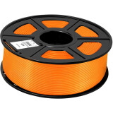 Пластик для 3D принтера Cactus CS-3D-ABS-1KG-ORANGE