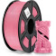 Пластик для 3D принтера Cactus CS-3D-ABS-1KG-PINK