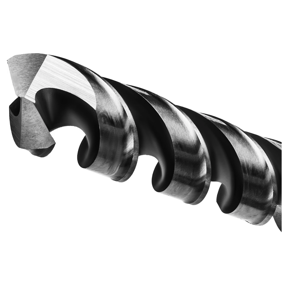 Сверло KRAFTOOL 29651-8.5 - фото 2