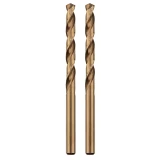 Сверло KRANZ KR-91-0503, 2 шт. (1544804)