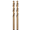 Сверло KRANZ KR-91-0503, 2 шт. - 1544804