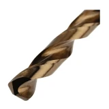 Сверло KRANZ KR-91-0503, 2 шт. (1544804)