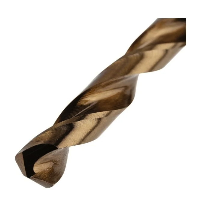 Сверло KRANZ KR-91-0503, 2 шт. - 1544804 - фото 2