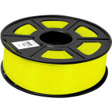 Пластик для 3D принтера Cactus CS-3D-ABS-1KG-YELLOW