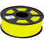 Пластик для 3D принтера Cactus CS-3D-ABS-1KG-YELLOW