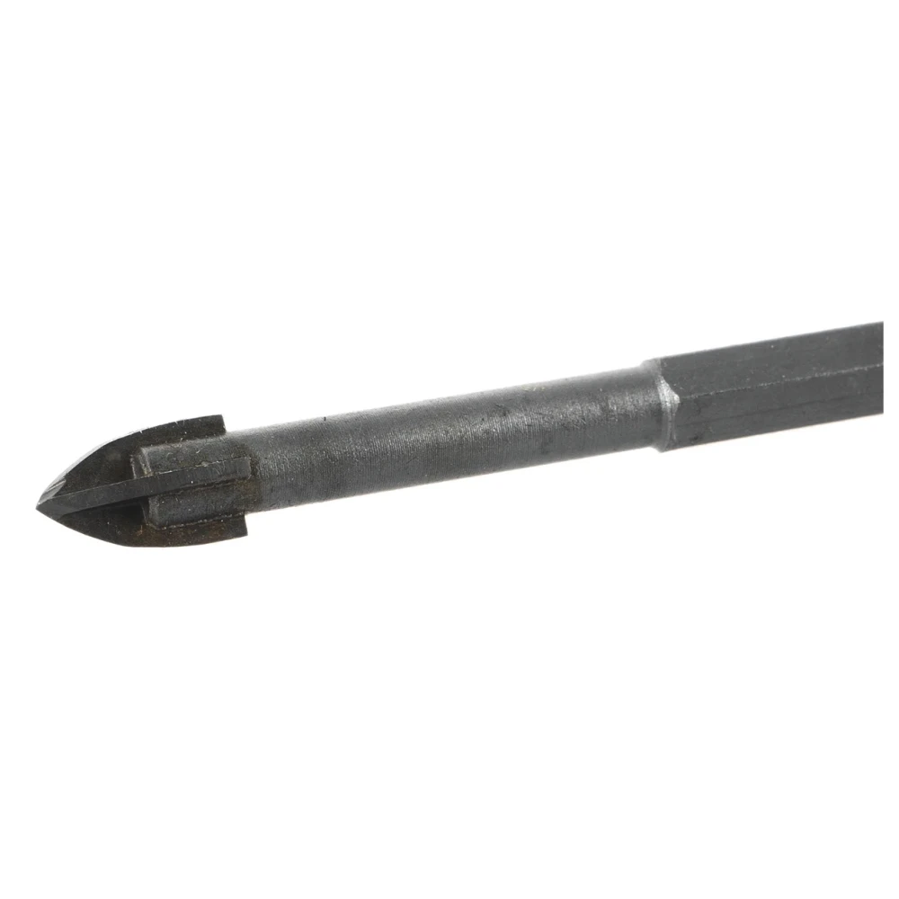 Сверло STAYER 2985-08_z01