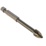 Сверло STAYER 2985-08_z01