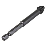 Сверло STAYER 2985-12_Z01