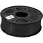Пластик для 3D принтера Cactus CS-3D-PETG-1KG-BLACK