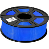 Пластик для 3D принтера Cactus CS-3D-PETG-1KG-BLUE