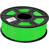 Пластик для 3D принтера Cactus CS-3D-PETG-1KG-GREEN