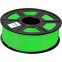 Пластик для 3D принтера Cactus CS-3D-PETG-1KG-GREEN