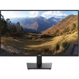 Монитор ICL 24" ViewRay 2414VFH (VIEWRAY 2414VFH)