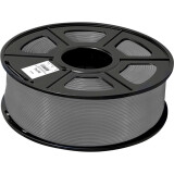 Пластик для 3D принтера Cactus CS-3D-PETG-1KG-GREY