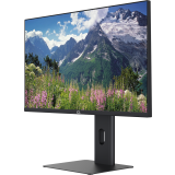 Монитор ICL 24" ViewRay 2416IFH-UR