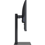 Монитор ICL 24" ViewRay 2416IFH-UR